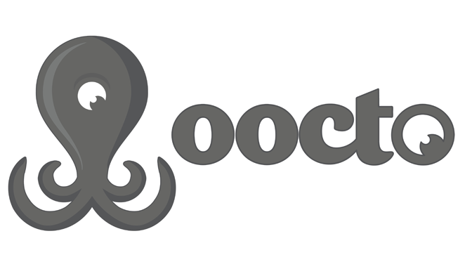 logo_SU_oocto_0